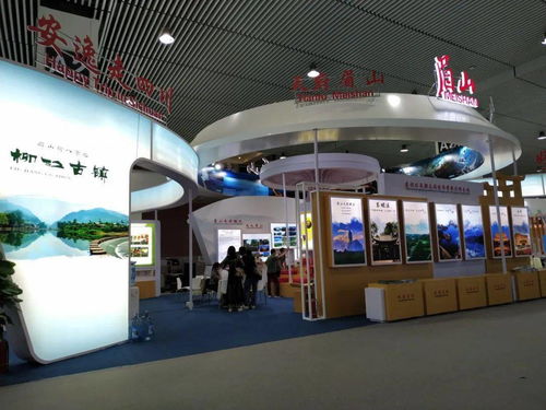 雙塔文化閃耀異域，湘陰特色驚艷國(guó)際